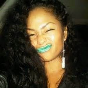 Meet your Posher, Janae